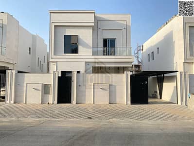 فیلا 5 غرف نوم للبيع في الزاهية، عجمان - batch_2d78b3c8-0797-455c-905f-acdb8e173b36. jpg