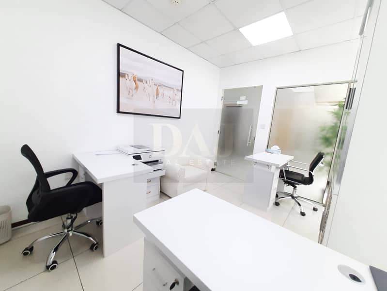 4 7f81bd74-7edc-4d77-bdd0-f2b0d2811604. jpg