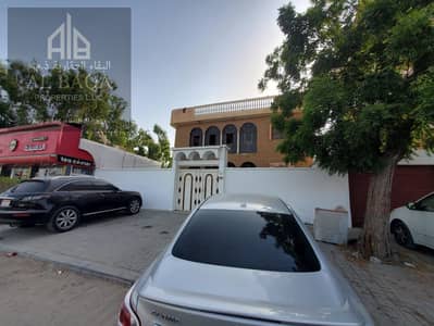 11 Bedroom Villa for Sale in Liwara 1, Ajman - WhatsApp Image 2025-06-26 at 1.33. 48 PM. jpeg