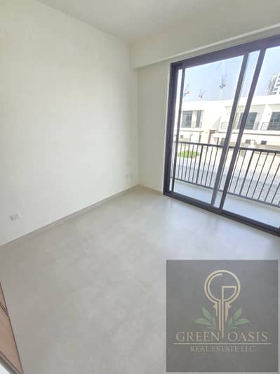 تاون هاوس 3 غرف نوم للايجار في تاون سكوير، دبي - IMG-20250709-WA0015. jpg