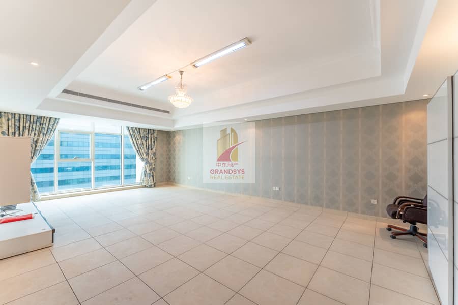 3 DSC00787-HDR. jpg