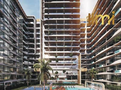 1 Bedroom Apartment for Sale in Jumeirah Village Circle (JVC), Dubai - Screenshot 2025-07-09 165935. png