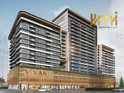 Studio for Sale in Jumeirah Village Circle (JVC), Dubai - Screenshot 2025-07-09 165923. png