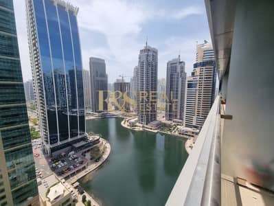 فلیٹ 2 غرفة نوم للايجار في أبراج بحيرات الجميرا، دبي - 20230426_130724. jpg