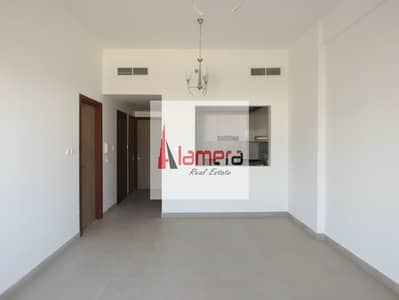شقة 2 غرفة نوم للايجار في المدينة العالمية، دبي - IMG_6943. jpg