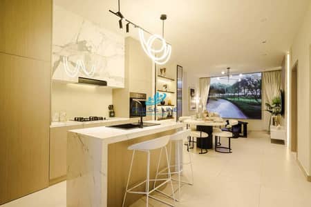 1 Bedroom Flat for Sale in Jumeirah Village Circle (JVC), Dubai - IMG-20250709-WA0007. jpg
