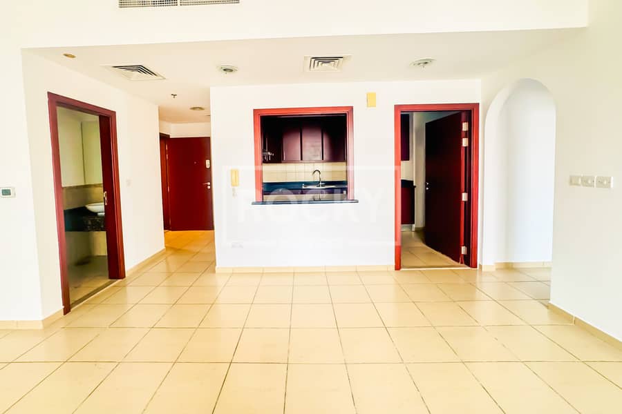 شقة في شمس 2،شمس،جميرا بيتش ريزيدنس 2 غرف 150000 درهم - 12180789 شقة في شمس 2،شمس،جميرا بيتش ريزيدنس 2 غرف 150000 درهم - 12180789