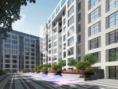 2 Bedroom Flat for Sale in Muwaileh, Sharjah - WhatsApp Image 2024-08-19 at 10.55. 06 AM (3). jpeg