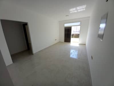 1 Спальня Апартаменты в аренду в Аль Мовайхат, Аджман - 6ba9e319-39f1-419a-80cd-28c7c4bf3734. jpg