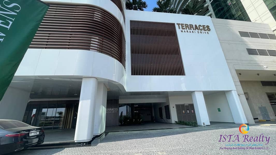 48 TERRACES - 13-01. jpeg
