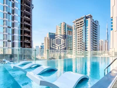 3 Bedroom Flat for Rent in Business Bay, Dubai - WhatsApp Image 2025-07-09 at 15.55. 06_2777da4c. jpg