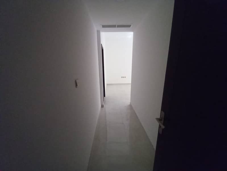 6 45fe64af-cbb7-4404-b5b4-91610276bcb2. jpg