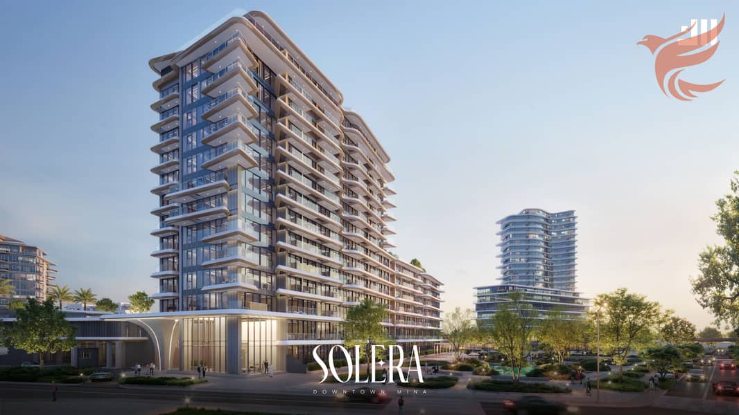 3 solera Ext_2. jpg