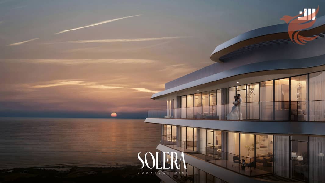 4 solera Ext_3. jpg