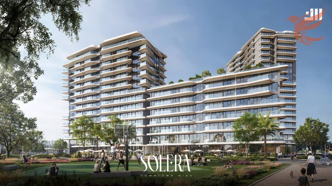 5 solera Ext_5. jpg