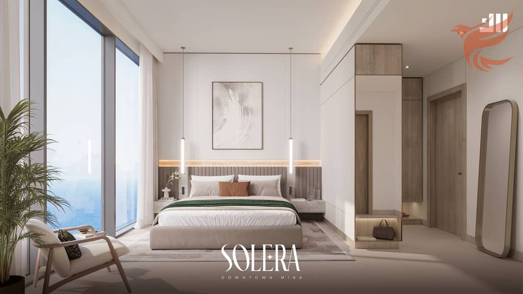 10 solera Interior_10. jpg