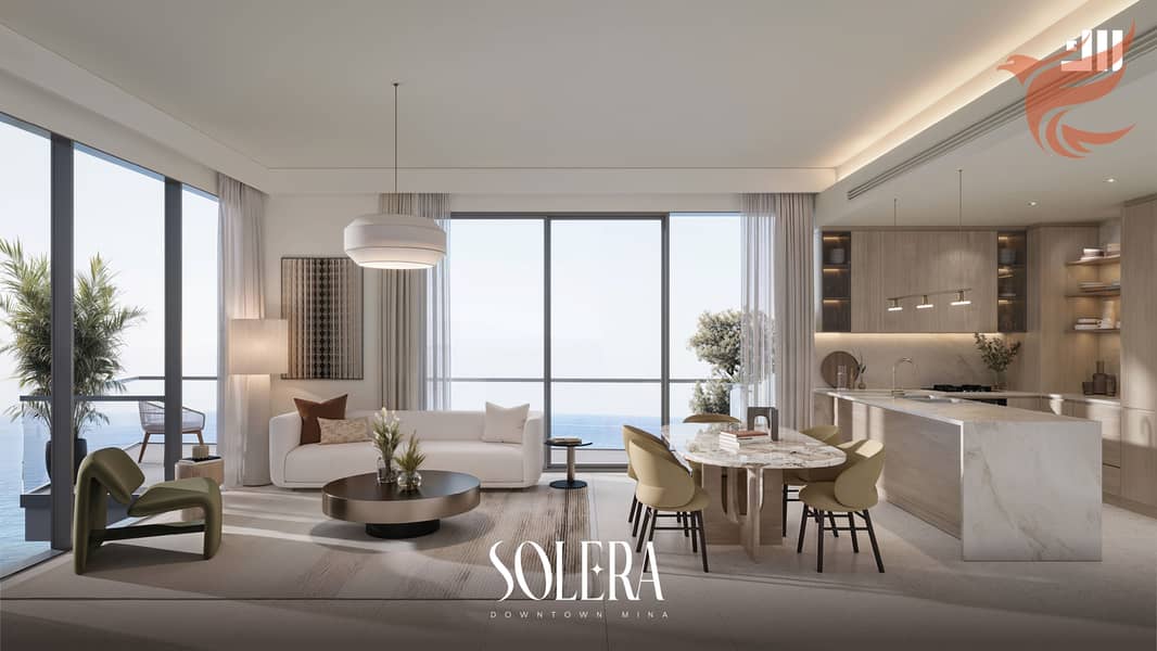 12 solera Interior_12. jpg