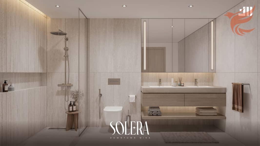 13 solera Interior_13. jpg