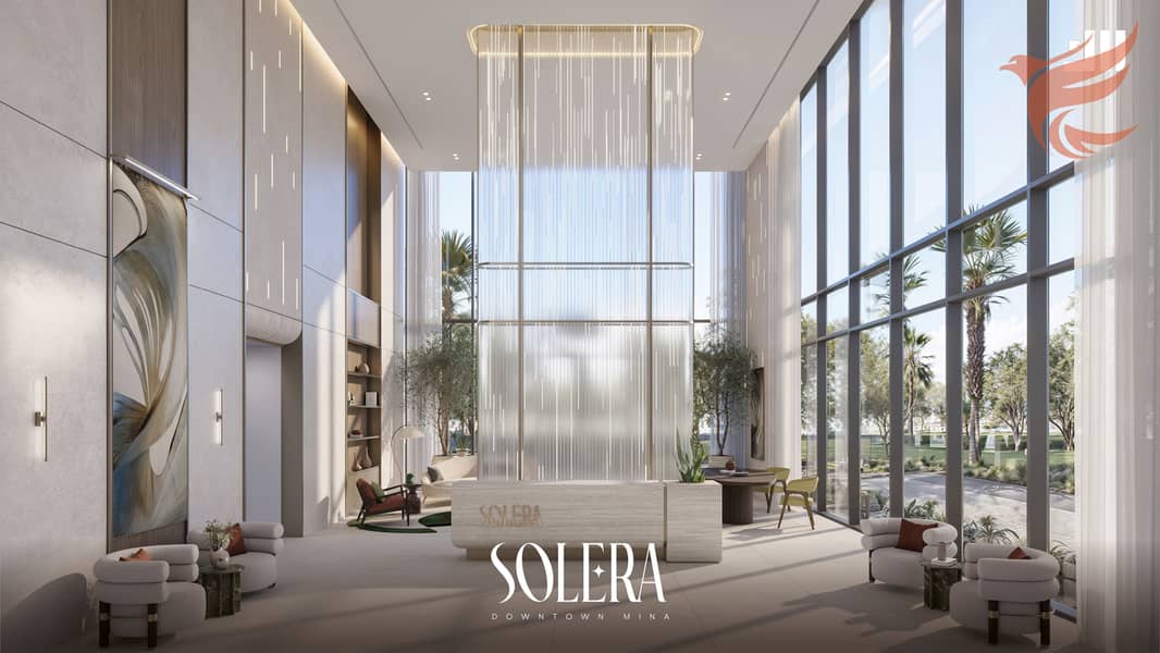 15 solera lobby. jpg