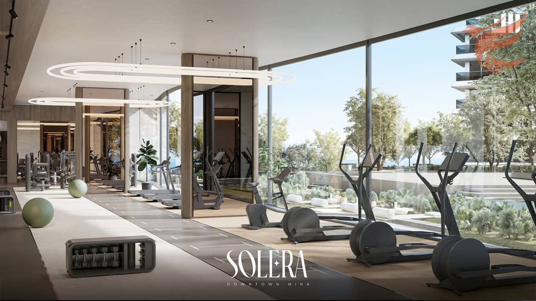 16 solera_gym. jpg