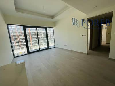 2 Bedroom Apartment for Rent in Meydan City, Dubai - WhatsApp Image 2025-06-20 at 13.57. 11. jpeg
