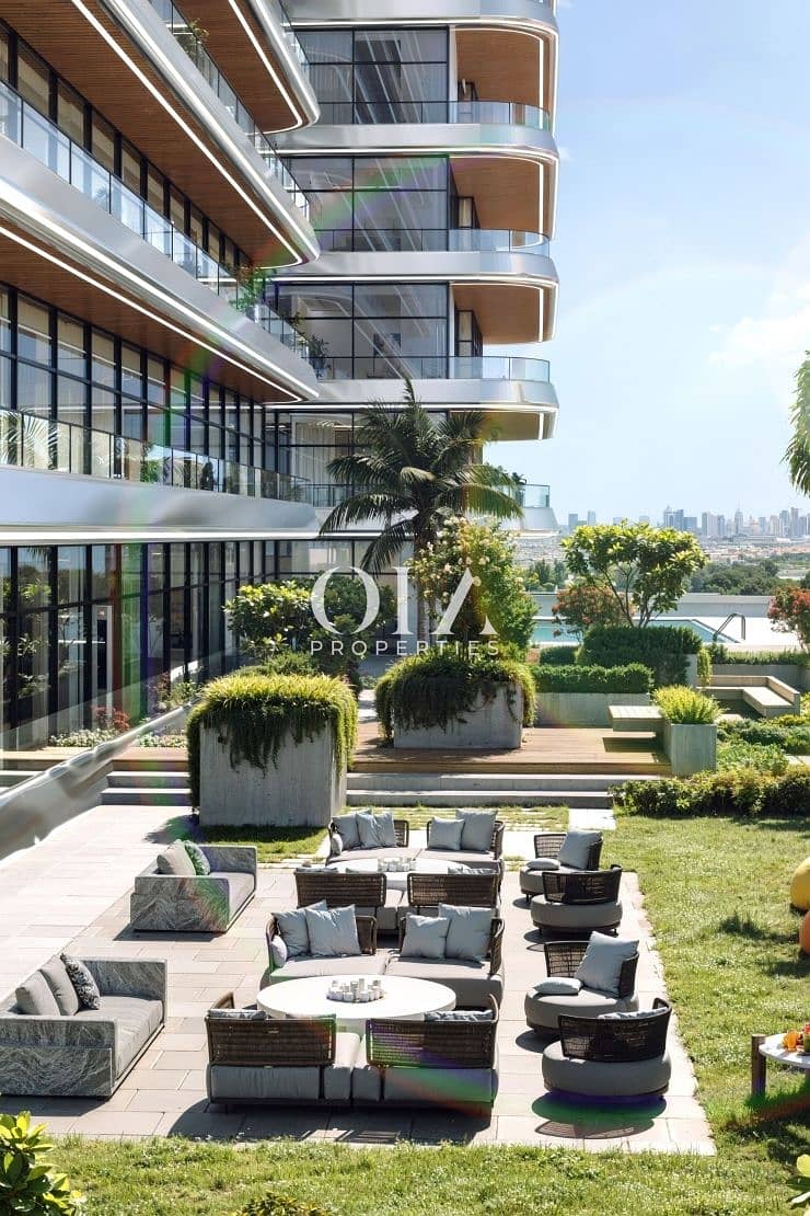 4 binghatti-hillviews_TMxRw_xl. jpg