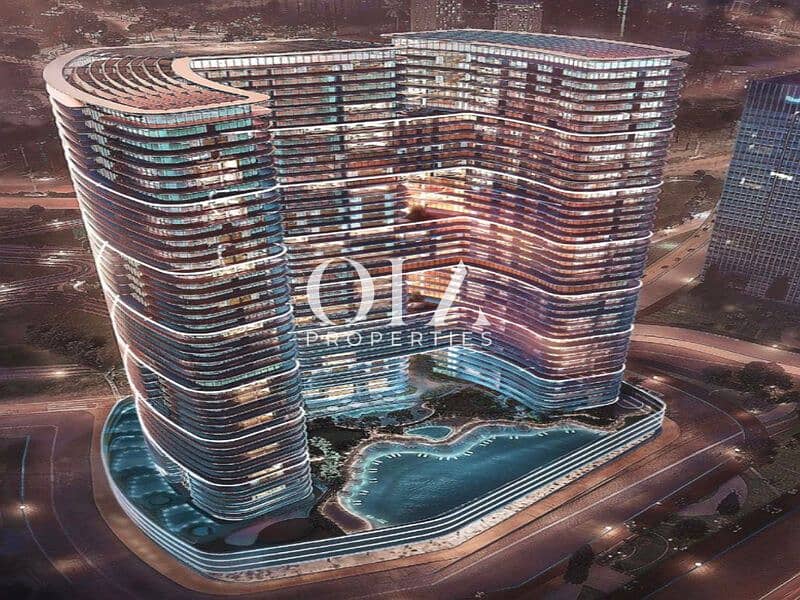 5 binghatti-hills_Bne7V_xl (1). jpg