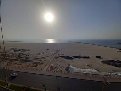 شقة 3 غرف نوم للايجار في كورنيش عجمان، عجمان - 1b8a6d88-902c-481b-ada0-7cb59c1f49a4. jpg