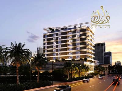 1 Bedroom Apartment for Sale in Al Satwa, Dubai - IMG-20240811-WA0039. jpg