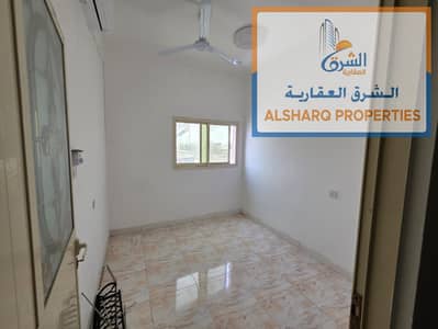 2 Bedroom Flat for Rent in Al Rawda, Ajman - IMG-20250709-WA0095. jpg