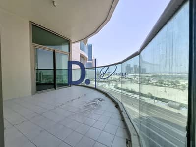 فلیٹ 1 غرفة نوم للايجار في جزيرة الريم، أبوظبي - 0da48ab3-2ed6-44d5-b064-9e86bcb33dbd. jpeg