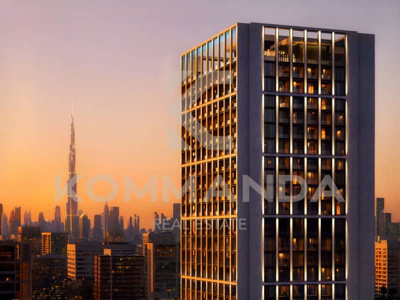 2 7_LE_upscale_digital_art_x4_light_ai_90_LE_upscale_digital_art_x4_light_ai_90 (1). jpg