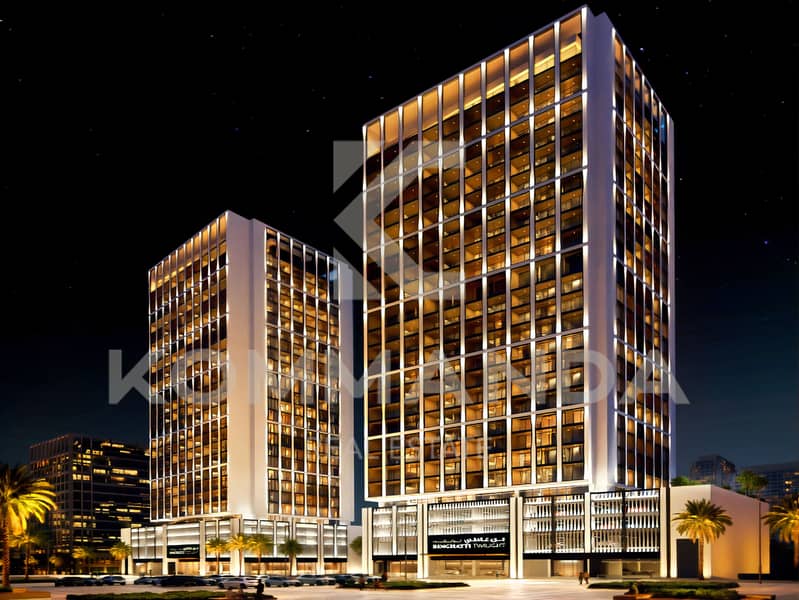 9 22_LE_upscale_digital_art_x4_light_ai_90_LE_upscale_digital_art_x4_light_ai_90. jpg