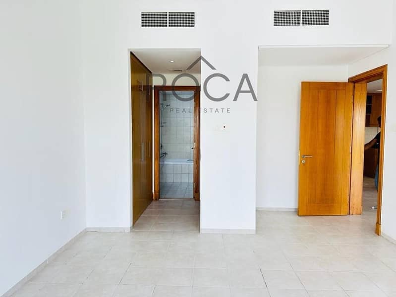 3 18cbeaf8-c07f-46a4-bed7-7b328a8ca637. jpg