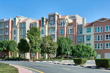شقة 1 غرفة نوم للايجار في ديسكفري جاردنز، دبي - Discovery Gardens-02 (2). jpg