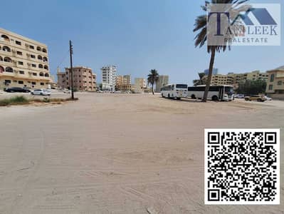 Plot for Sale in Liwara 1, Ajman - WhatsApp Image 2025-07-09 at 12.23. 22 PM (1). jpeg