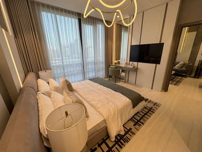 1 Bedroom Flat for Sale in Jumeirah Village Circle (JVC), Dubai - WhatsApp Image 2025-07-07 at 6.39. 15 PM (1). jpeg