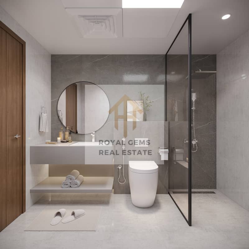 13 09-Master-Bathroom-scaled. jpeg