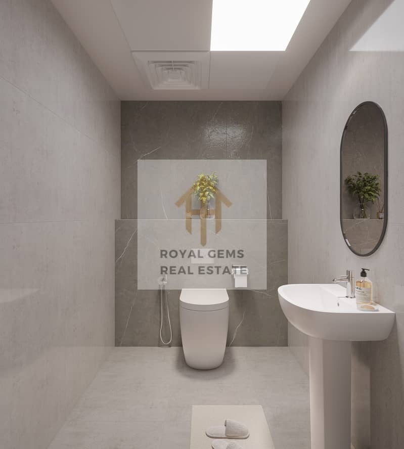 15 11-Powder-Room-scaled. jpg