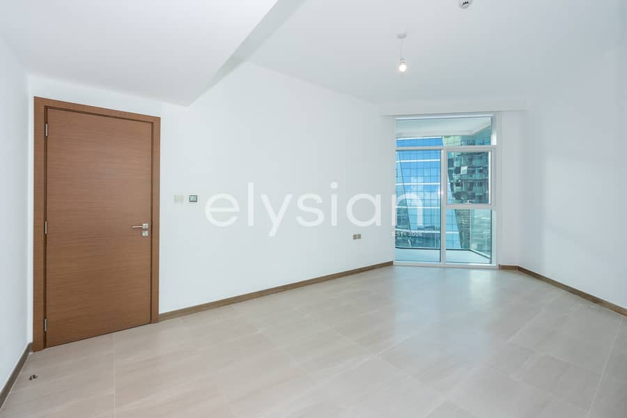 位于商业湾,米索尼城市绿洲大厦 2 卧室的公寓 160000 AED - 12180875 位于商业湾,米索尼城市绿洲大厦 2 卧室的公寓 160000 AED - 12180875
