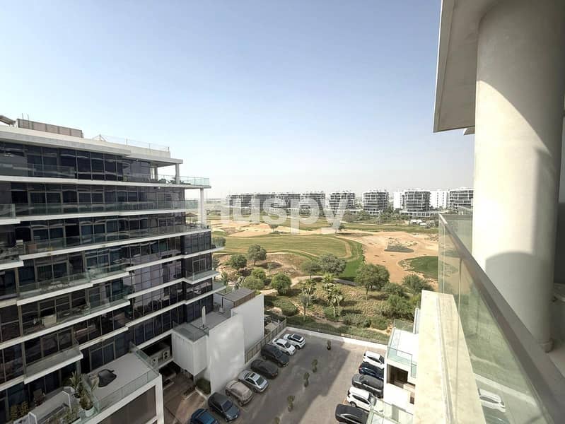 شقة في غولف بروميناد 2A،غولف بروميناد 2،غولف بروميناد،غولف تاون،داماك هيلز 650000 درهم - 12180877 شقة في غولف بروميناد 2A،غولف بروميناد 2،غولف بروميناد،غولف تاون،داماك هيلز 650000 درهم - 12180877