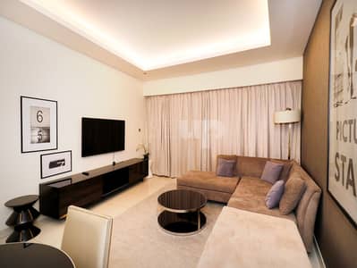 1 Bedroom Flat for Sale in Business Bay, Dubai - _MG_6480. jpg