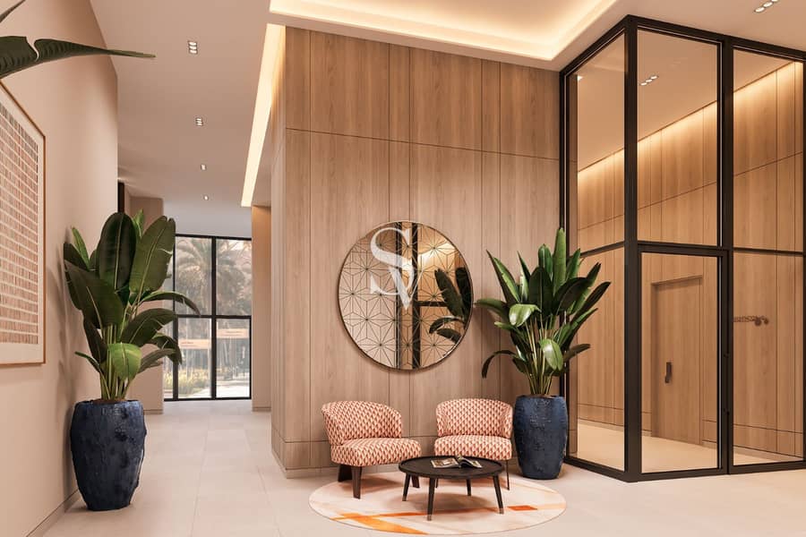位于世博城,Sidr Residences 3 卧室的公寓 4080000 AED - 12180886 位于世博城,Sidr Residences 3 卧室的公寓 4080000 AED - 12180886