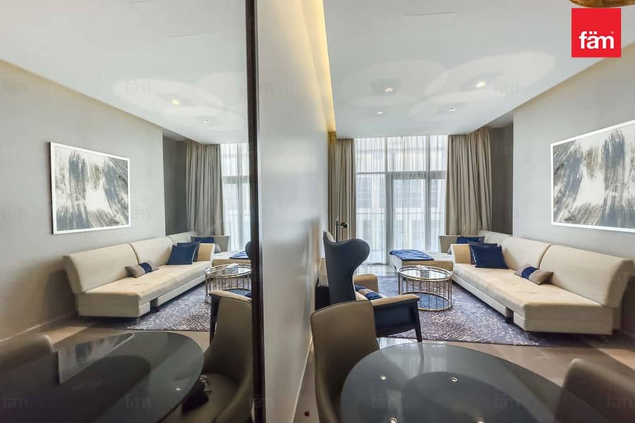 Квартира в Бизнес Бей,Дамак Мэйсон Маджестайн, 1 спальня, 1550000 AED - 12180888 Квартира в Бизнес Бей,Дамак Мэйсон Маджестайн, 1 спальня, 1550000 AED - 12180888