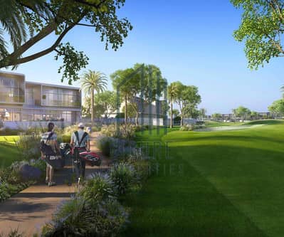 1 Bedroom Apartment for Sale in Dubai Hills Estate, Dubai - img44. jpg