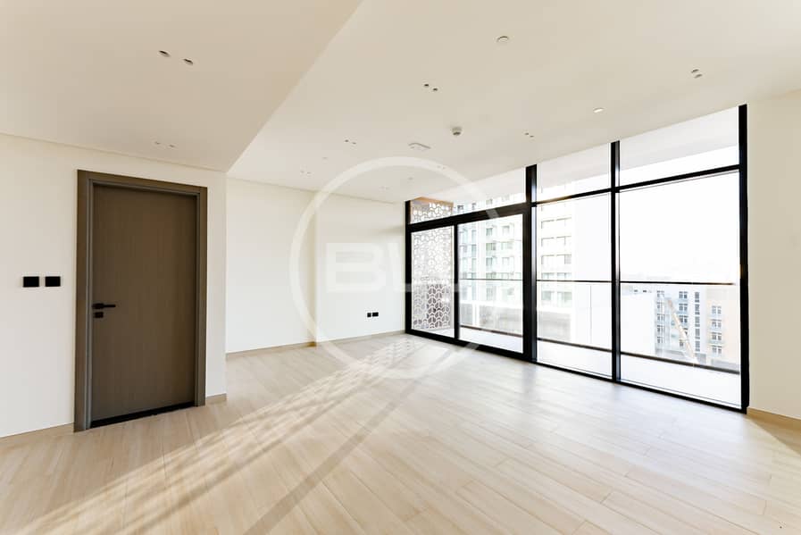 FULLY FITTED | SMART OFFICE | TENANTED | HIGH ROI