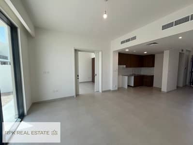 تاون هاوس 4 غرف نوم للايجار في تاون سكوير، دبي - PHOTO-2025-07-09-11-54-47 2. jpg
