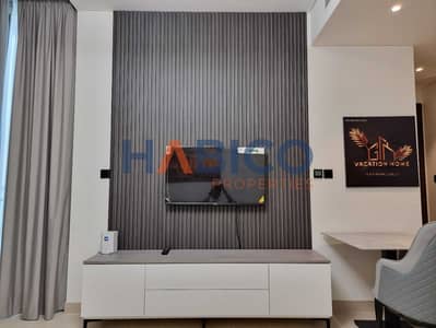 1 Bedroom Villa for Rent in Sobha Hartland, Dubai - PHOTO-2025-07-09-11-17-15. jpg