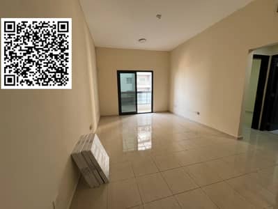 1 Bedroom Apartment for Rent in Al Rashidiya, Ajman - IMG-20250708-WA0099. jpg