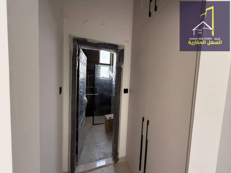 5 IMG-20250708-WA0028. jpg